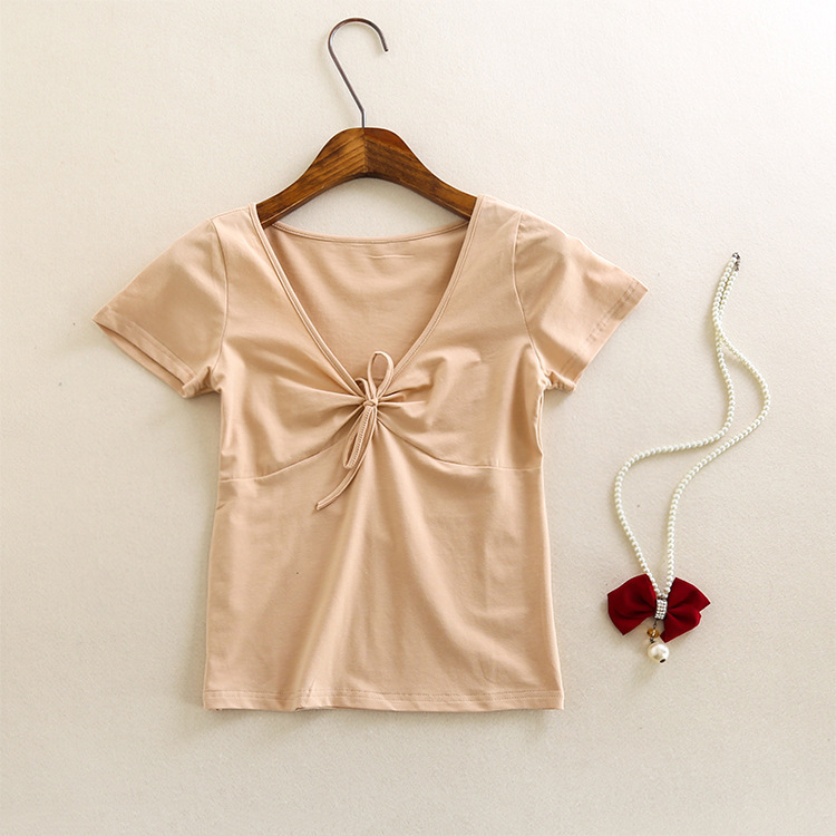 Короткая карта