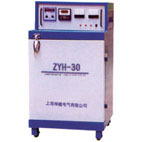 神模出厂 自控远红外焊条烘干炉 ZYH-30