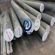 NF؛QT450-10īTF gīTF TFQT450A 