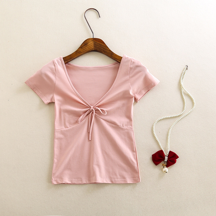 Короткий порошок