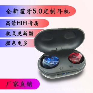 DIY��֬�o���羳Ȧ�F���F�{�����C5.0������p���|���\��΢С��