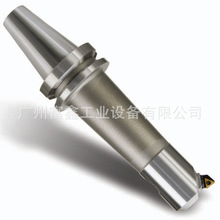 BT40-BCA19-1nYG΢M׵BT40-BCA13.5-105