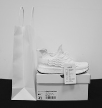 ���������汬�׻�ETPU���ݲ��ϳ�����֯Ь�����������Ůʿ����Ь