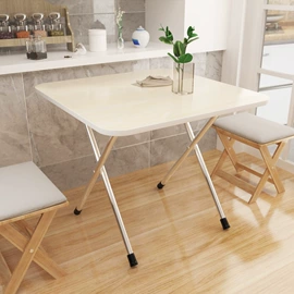 多用折叠桌;折叠电脑桌;电脑桌