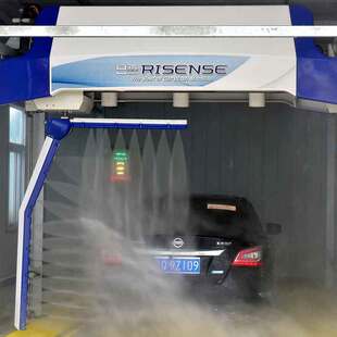 ��ɭˮ���Δ[�۟o���|ϴ܇�CHP-261 �����ϴ܇�C�S�� �Ԅ�ϴ܇�C