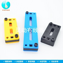 ����늾��ž��� �W�������� ��ȼ���ϙC���߾��ܹ̾����  95mm