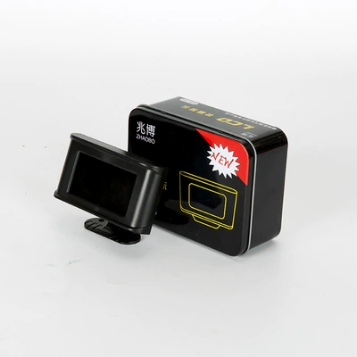 Car and Truck Instrument Modification — automobile instrument
