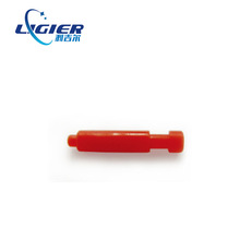 �����B�TWAIN Ψ��CODE-E  CODE-D��|�A