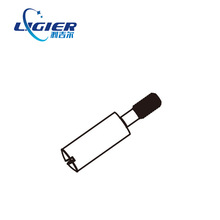 �����B�TWAIN Ψ��GPIN-M3/S  GBUSH-M3/S��|�A