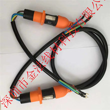 3*2.5��|�������ˮ���往  ���w�c���w�B�Ӿ� ���U�����ղ��^��