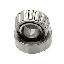 LYCS33108܇ Vɽ Cе܈AFLSЬF؛