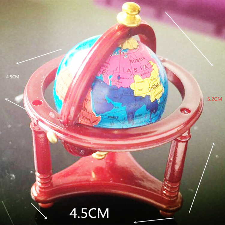 DollHouse������BJD΢��ģ��OB11��������ǳ����ҾӰڼ��鷿����