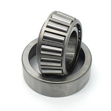 ������ķ�����_TIMKEN 33205 30205 32305����Բ׶�������