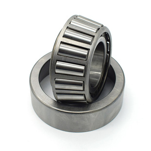 �����Fķ���S��_TIMKEN 33205 30205 32305���ЈA�F�L���S��
