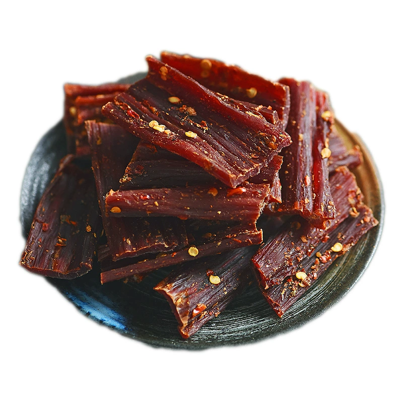 Сушёная говядина-jerky, рукам портится, снек из говядины, живописная особенность выставки будет высушиваться, сушёная свиная jerky повседневная еда производители