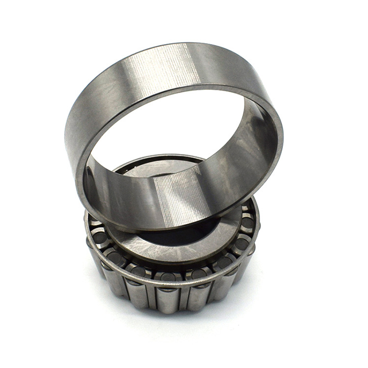 高质量圆锥滚子轴承_洛阳轴承32204 32205 32206 32207 32208轴承