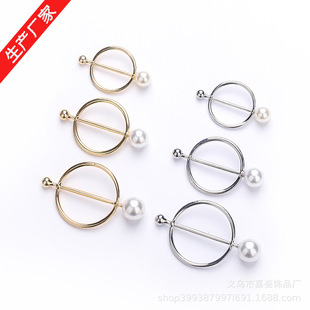 �ߙn�����AȦ�����½Ǵ�Y�۽z�����h����������l�S��ֱ�N