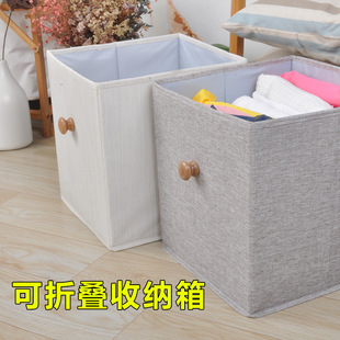 �����鲼ˇ�ռ{�����������沼ˇ��ϚW����@ԭľ���ֳ�Ϻ�
