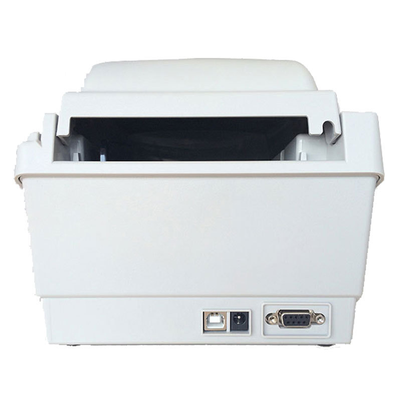 ARGOX����OX120D�����浥����ֽ��ݵ��������м۸��ǩ��ӡ��