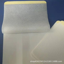 ��̖ �̶��NƬ�S��͸���z�N�o������ș�հ��N ��ș�N��