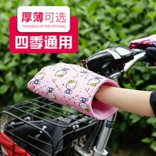 늄�Ħ��܇���׶�����ů�ƿ܇���׷�����ˮ���L�Ӻ���Ů�����o��