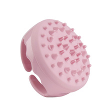 �������ݰ�Ħ���zˢϴ��ˢ ������ԡ�� �������w���jˢ�� ����ܛ