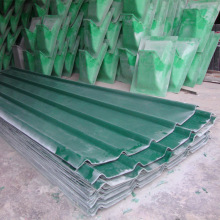 �V�|������� ����䓲ɹ��߻����� ����䓮��������a