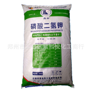 �F؛���l�������� ȫˮ���~��ʺ���99% �r�ù���ͺϷ��ϻ���