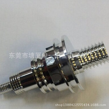 BaďS늽懝L僭h懼ӹW僼ӹ