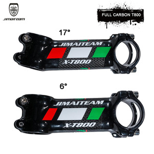 JIMAITEAM��̼�w�S��·܇ɽ��܇����܇��������6��ؓ17����ɫ��