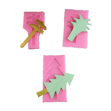 С�ݴ��·�Ʒ��ǹ��zģ���ֹ����z���z �����b�DIY�決����ģ��