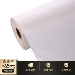 �S��ֱ�� �C�� ���ϠC�� ���y�C�� ���C�� 늻��X ����