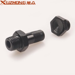 Car parts modification B series fuel rail fuel rail fuel rod models diverse