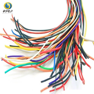 ������UL�J�CUL3321��Ӿ�늾� XLPE�͟��o�u�͸ߜ�늾�