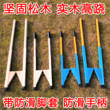 ���g�Α�ȸ��E��ͯ��ľ���E�׃��@���_�R�����X�Ͻ���E��Ь���