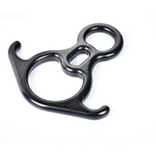 50KNţ�ǰ��֭h�������I������ ��ɽ�����ٽ����֭h�X�Ͻ��½���