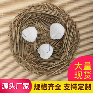 ���I���l ��X��ֱ��2.5cm������ �t�ü����� ȫ�޼�����