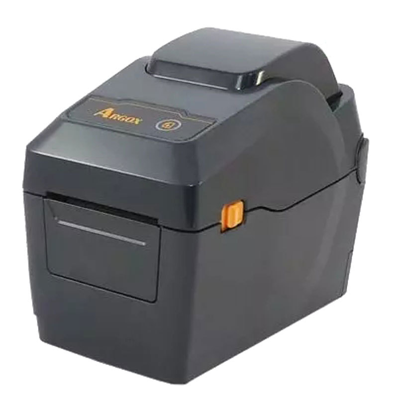 ARGOX����SG2200 SG2300���۲�����ˮ����ʵ������ҽ�������