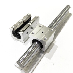 ֱ���A��܉SBRϵ�� TBRϵ�� ��̼��S��䓲��| �S�����lSBR12