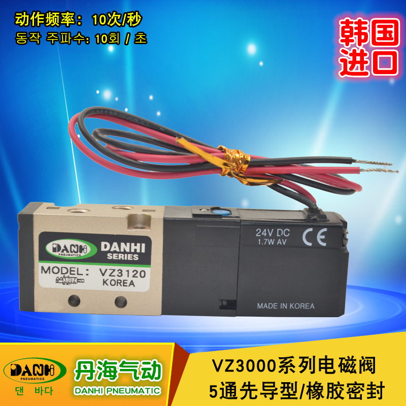 DANHIλͨŷȵVZ3120~3520SANWO