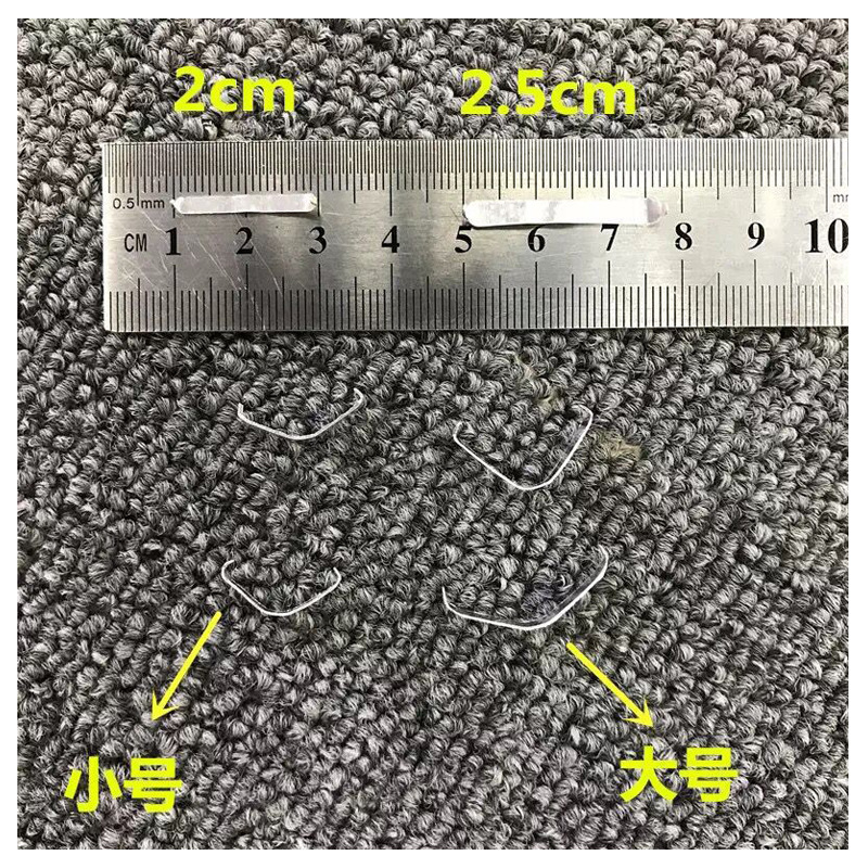 Spot al por mayor calcetines de embalaje calcetines cabeza calcetines hebilla fija calcetines accesorios de embalaje al por mayor