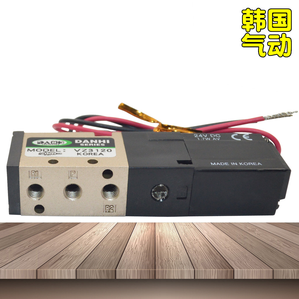 ����DANHI����2λ5ͨVZ3120��Ż���SANWO���͵�ŷ�����