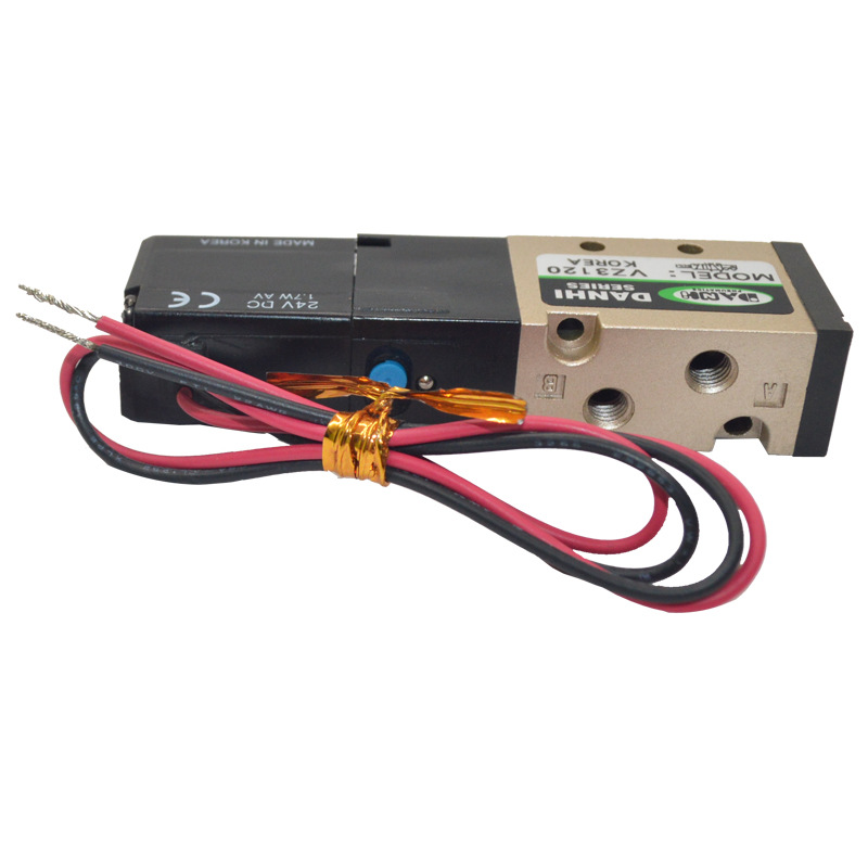 ����DANHI����2λ5ͨVZ3120��Ż���SANWO���͵�ŷ�����