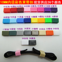 �F؛���� ��ɫ���������� ���z���� ���ֿ� ��� ���� ������