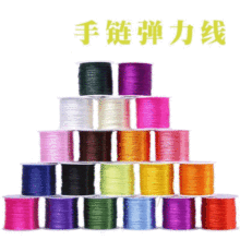 ����ˮ������z�������K�����K��ĥţ���ɾo���ֹ�DIY����ִ���