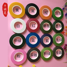 V|Դ^Sֱ؛ԴˇzɫF؛z׼30aLȻˇz