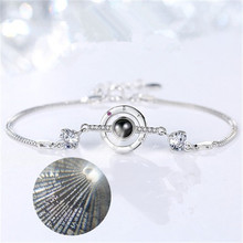 ����ͬ��100�N�Z���Ґ���{��΢��ͶӰ���Ů�925�y�۵�ӛ���Y��