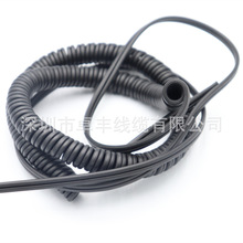 2оPU���ɾ� �K��0.5ƽ��/0.75ƽ����ɫPU�p�K���ɾ���о�p�K��