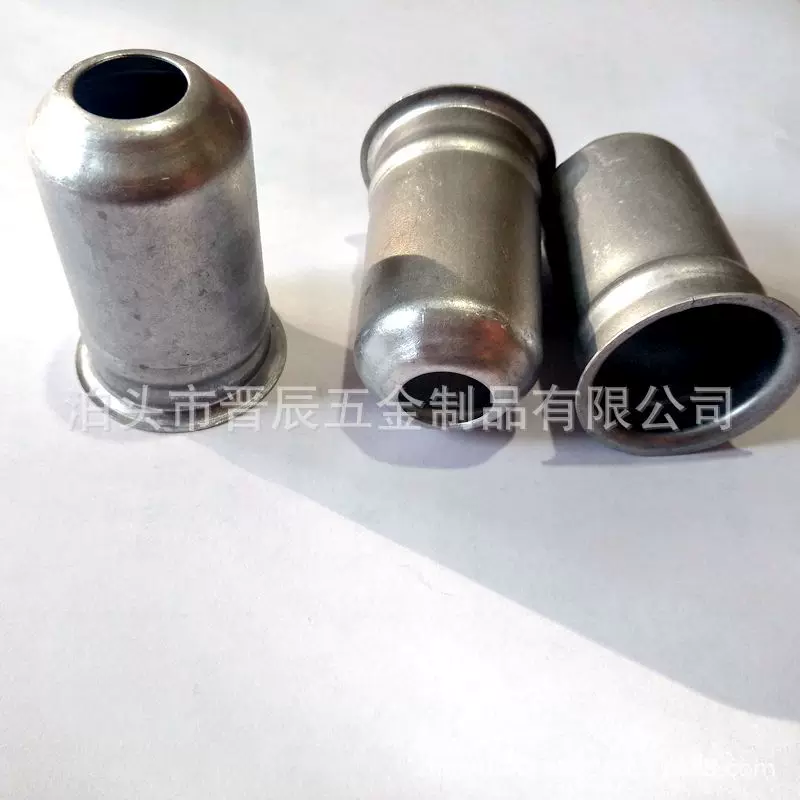 供应3K 5K 7K 1Y 2Y 3Y 4Y 火花塞套筒11191-22010  五金拔管配件