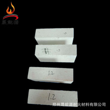 �F؛ֱ�N�p�|��u���X���p�u1.0 0.8���شu����ă�